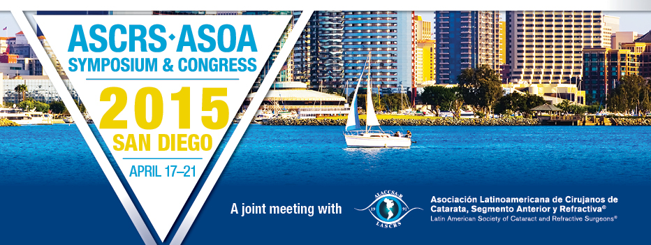 ASCRS 2015.jpg